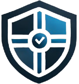 심혈관진단비 대성티에스